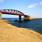 Brücke Valetta