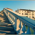 Brücke Venedig