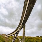 Brücke von Kylesku