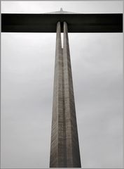 Brücke von Millau