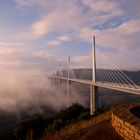 Brücke von Millau