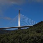 Brücke von Millau