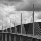 Brücke von Millau