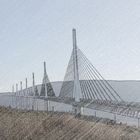 Brücke von Millau 