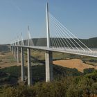 Brücke von Millau