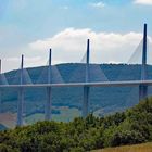 Brücke von Millau