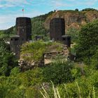 Brücke von Remagen