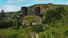 Brücke von Remagen