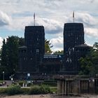 Brücke von Remagen