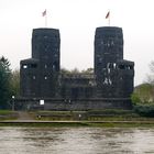 Brücke von Remagen ( Rest)