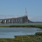 Brücke von St. Nazaire