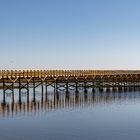 brücke zum glück