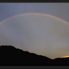 Brücke zum Himmel (1)