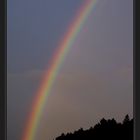 Brücke zum Himmel (2)