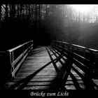 Brücke zum Licht