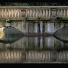 Brücke zum Schlössle