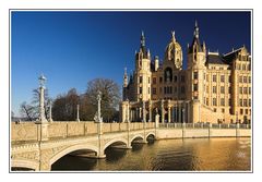 Schwerin