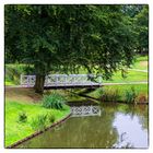 Brücke zum Spiegeldienstag