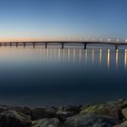 Brücke zur île de Ré