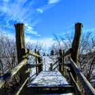 Brücke zur Natur 