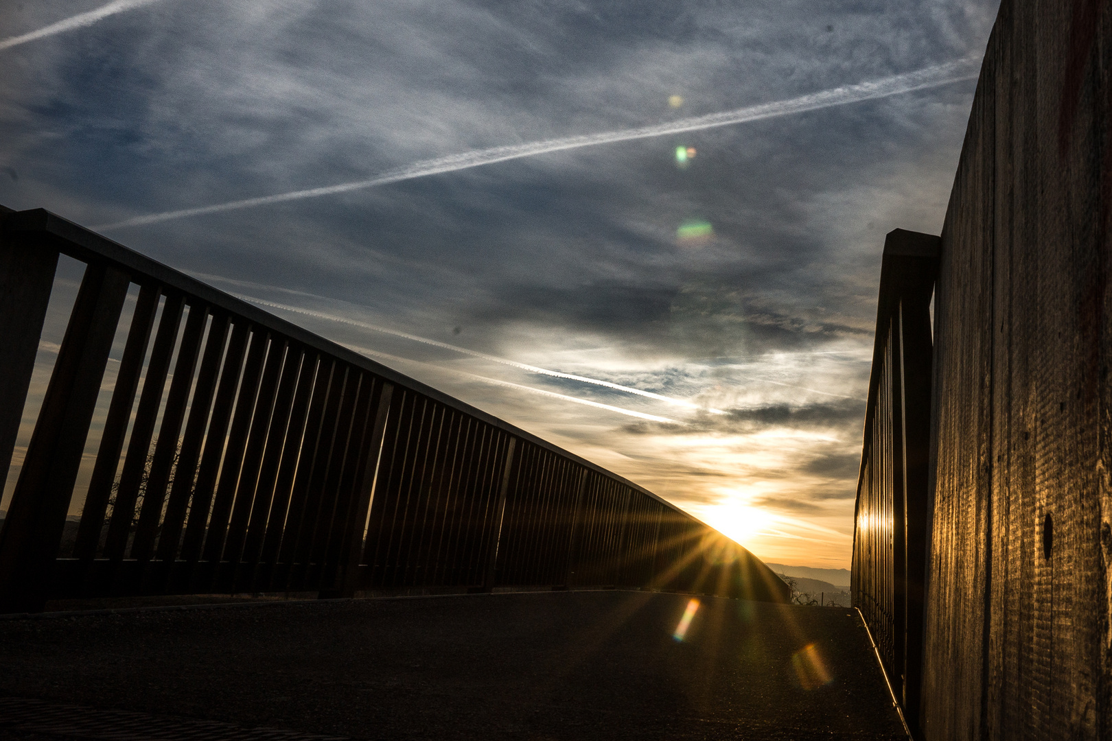 Brücke zur Sonne-001