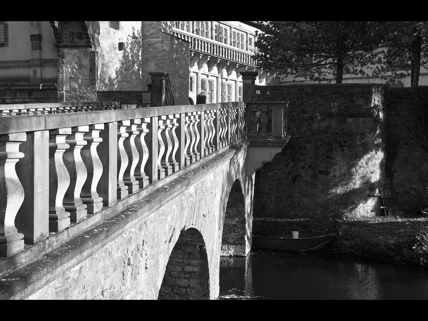 Brücke001