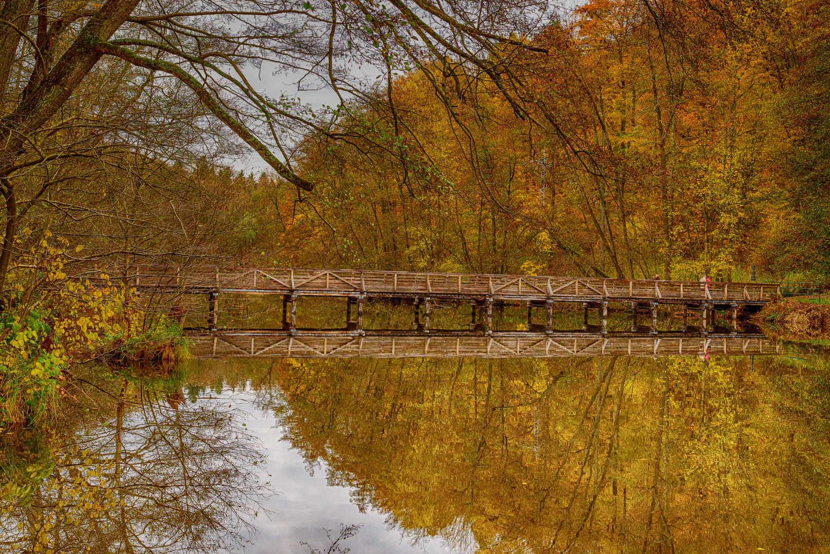 Brücke_01_Spiegelung 01