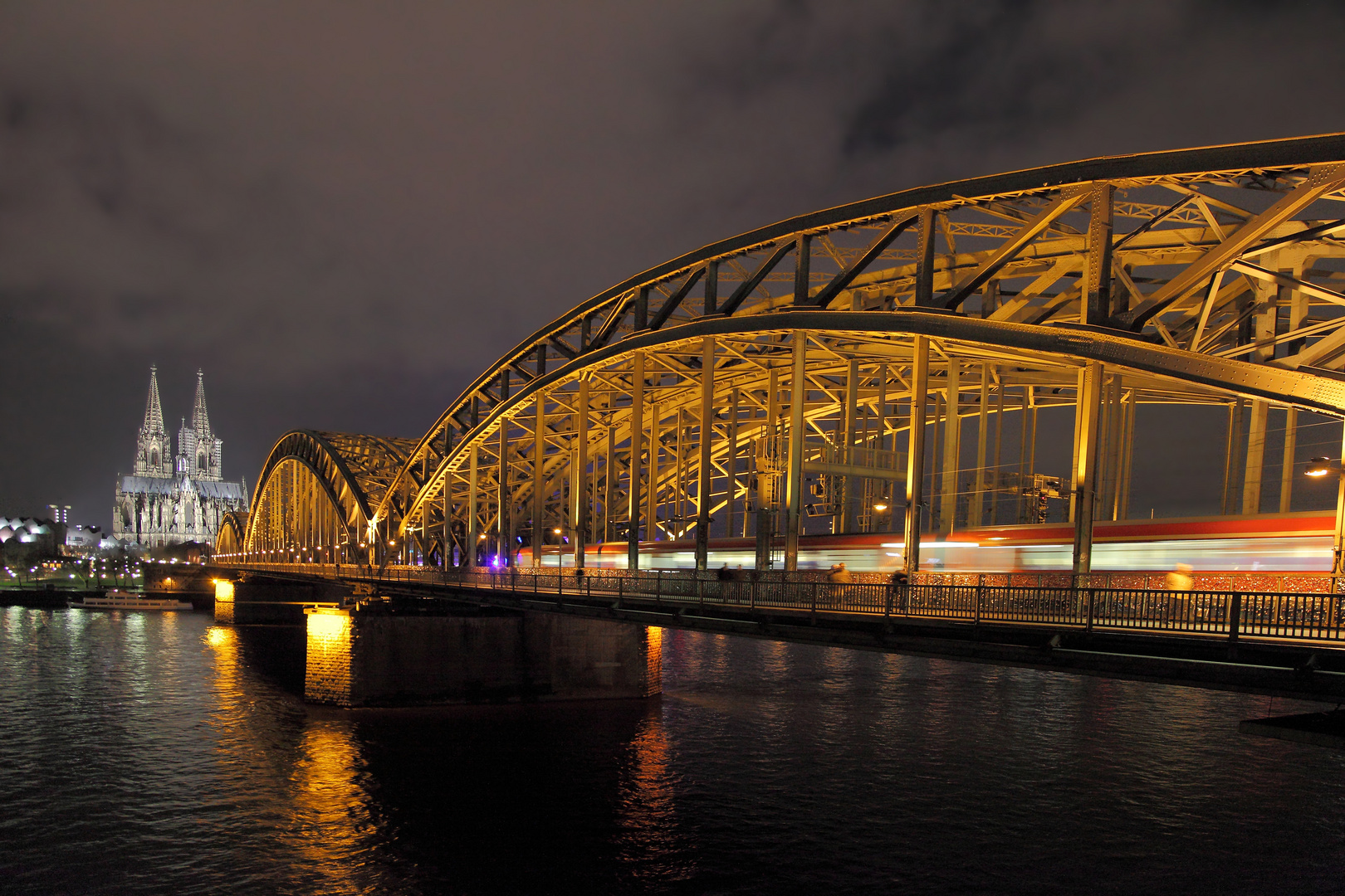 Brücke1