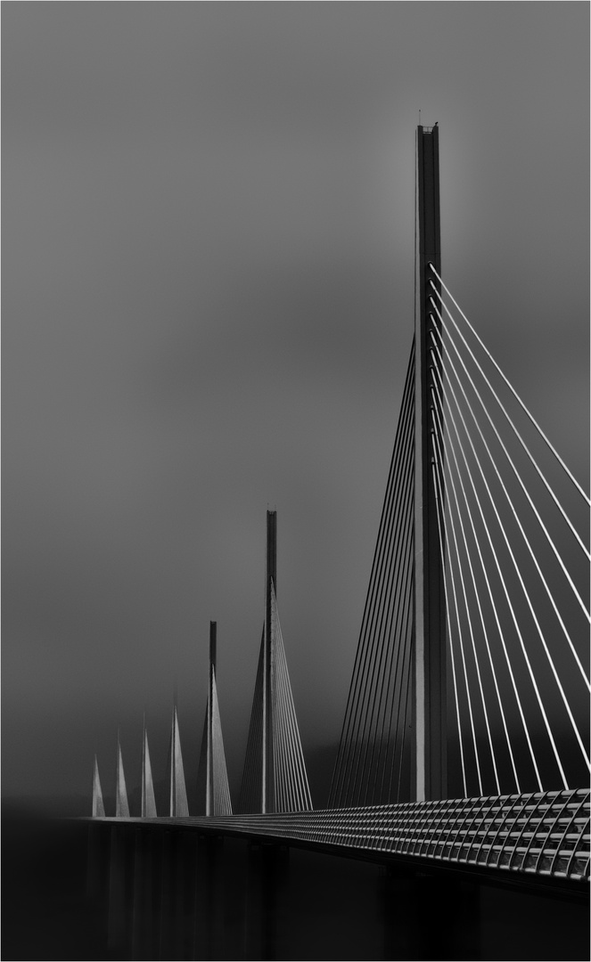 Brücke_1