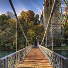 Brücke&Hebst in Bern