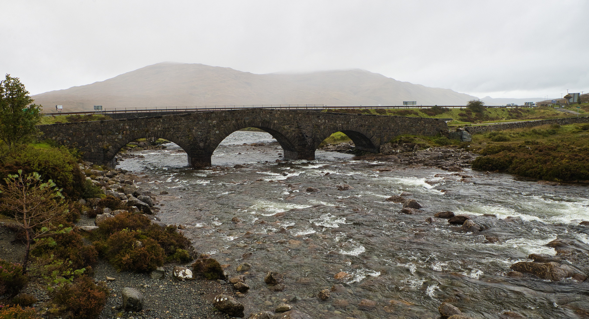 Brücke_MG_9702