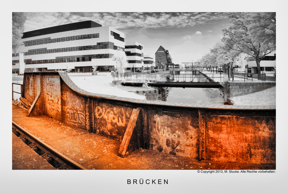 Brücken