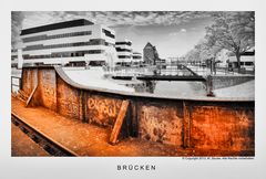 Brücken