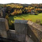 Brücken-Blick...