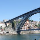 Brücken: Porto