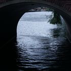 Brücken Tunnel