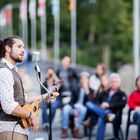 Brückenfest Rheinfelden VIII