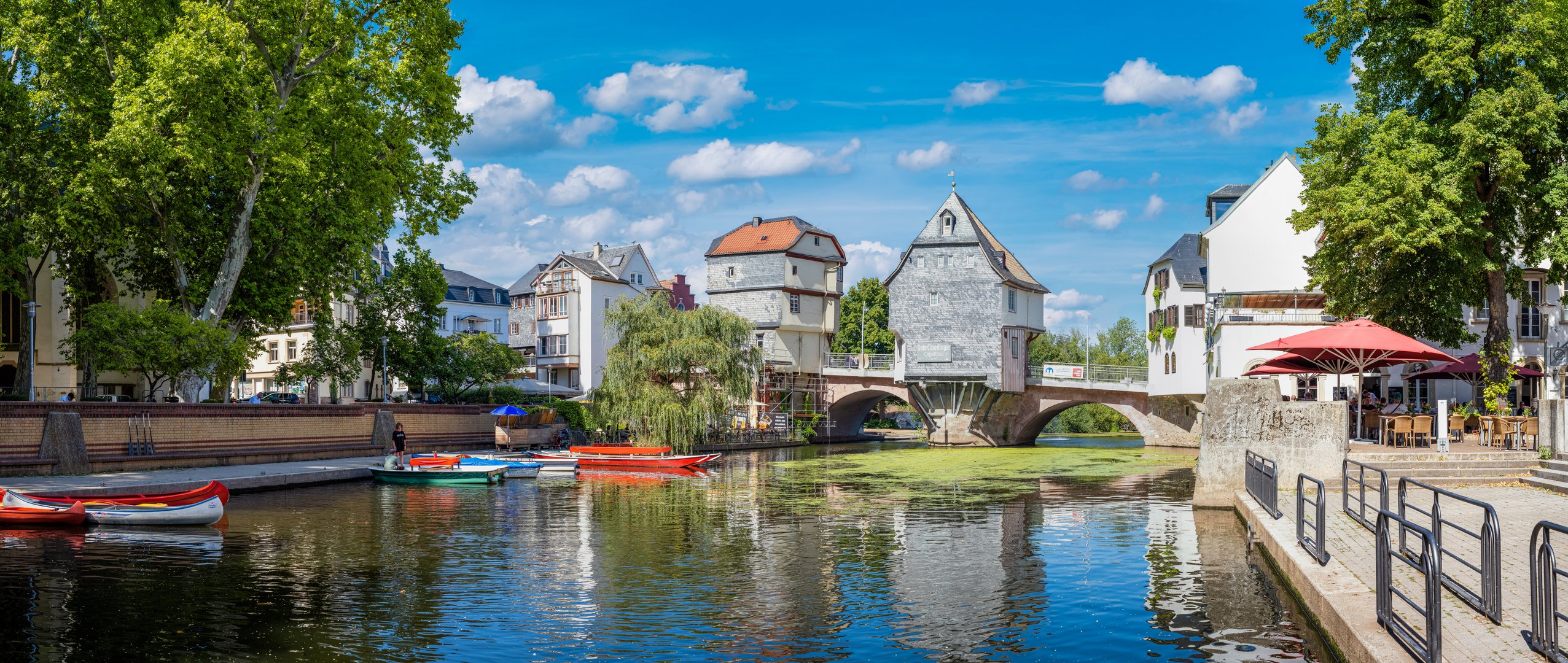 Brückenhäuser Bad Kreuznach (3)