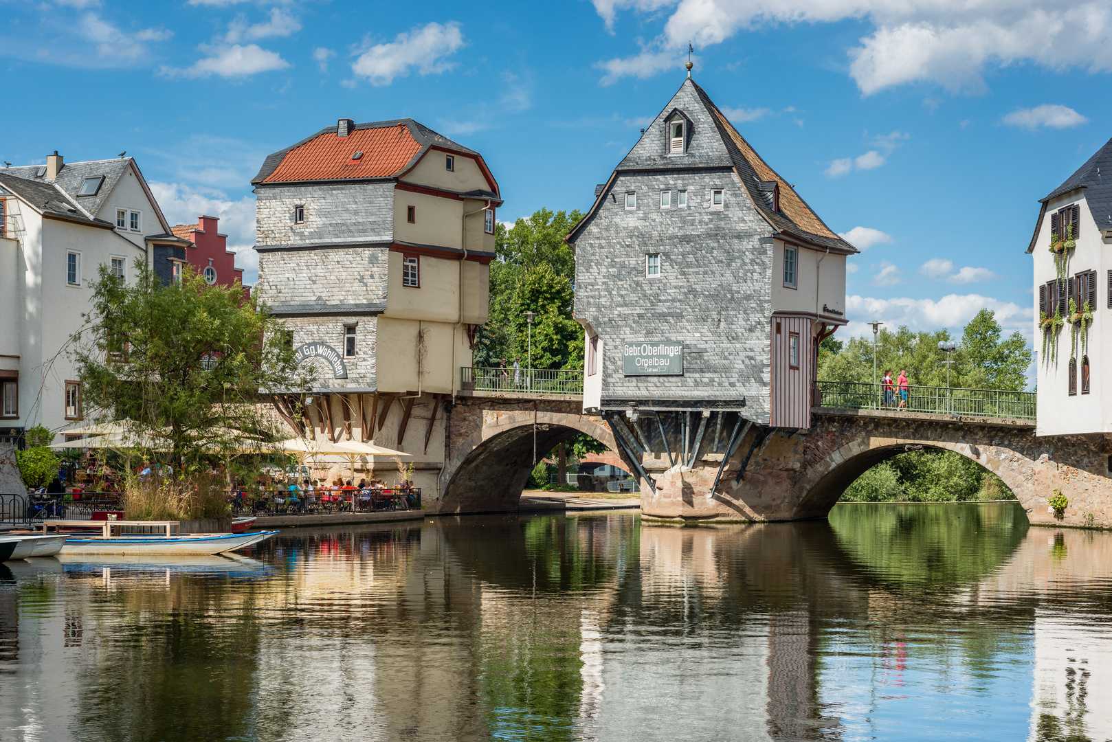 Brückenhäuser Bad Kreuznach 40