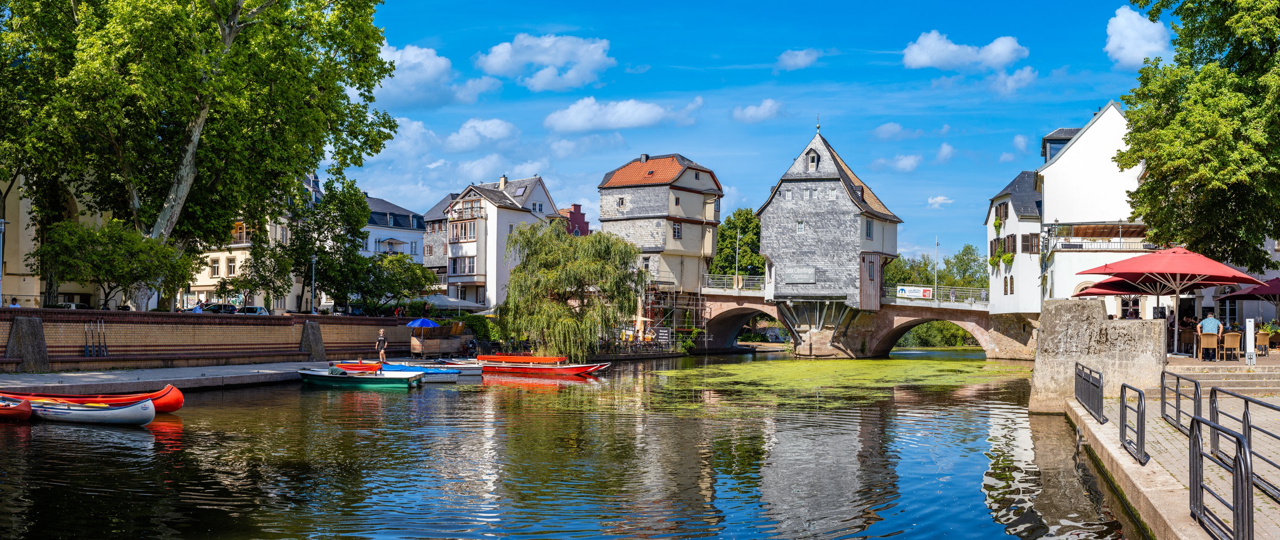 Brückenhäuser Bad Kreuznach (5)