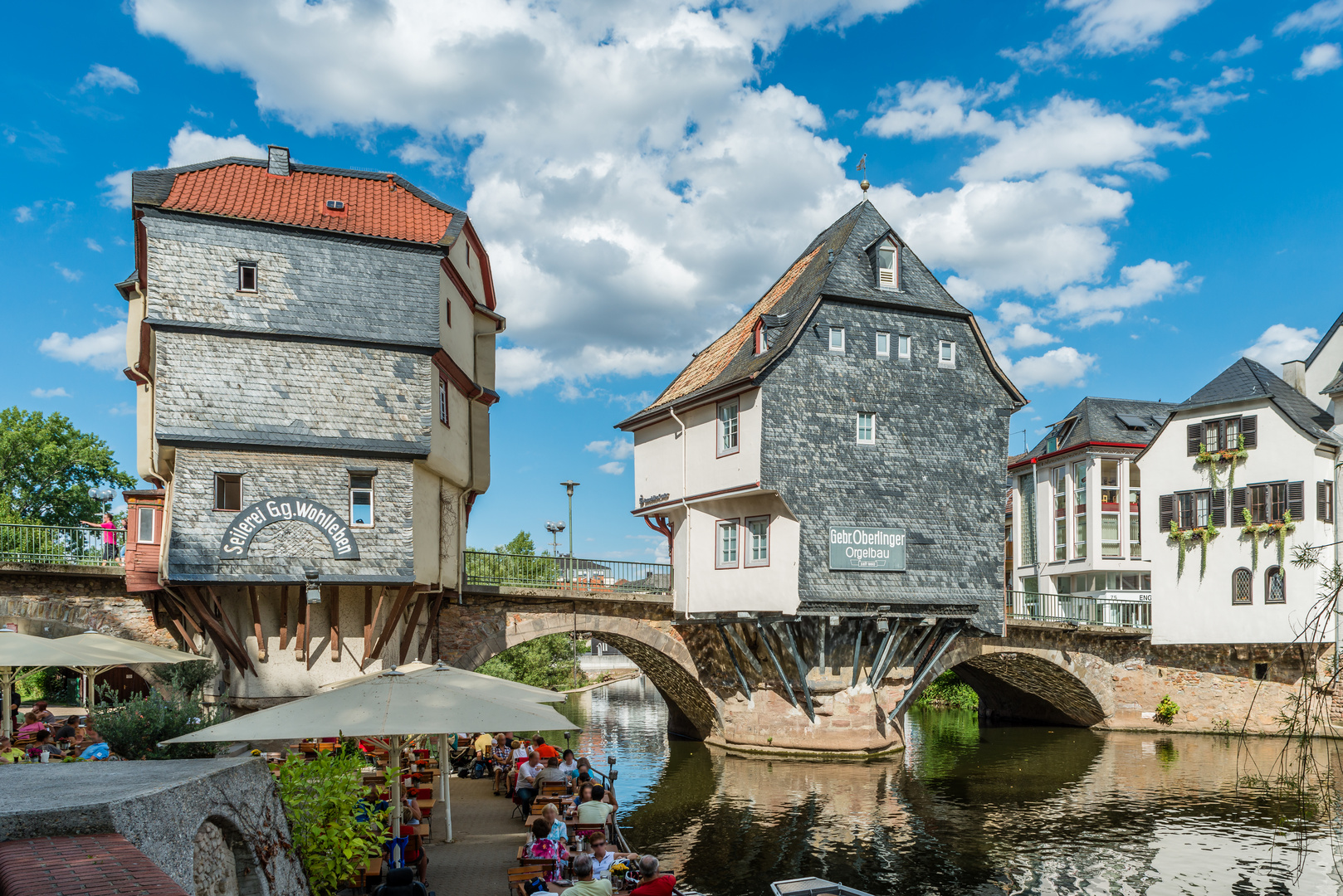 Brückenhäuser Bad Kreuznach 92