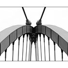 Brückenkonstruktion (1)