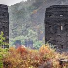 Brückenruine Remagen