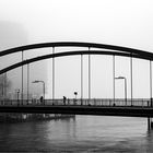 - BRUECKENTAGE - 
