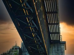 brücke_ostrach_am_abend