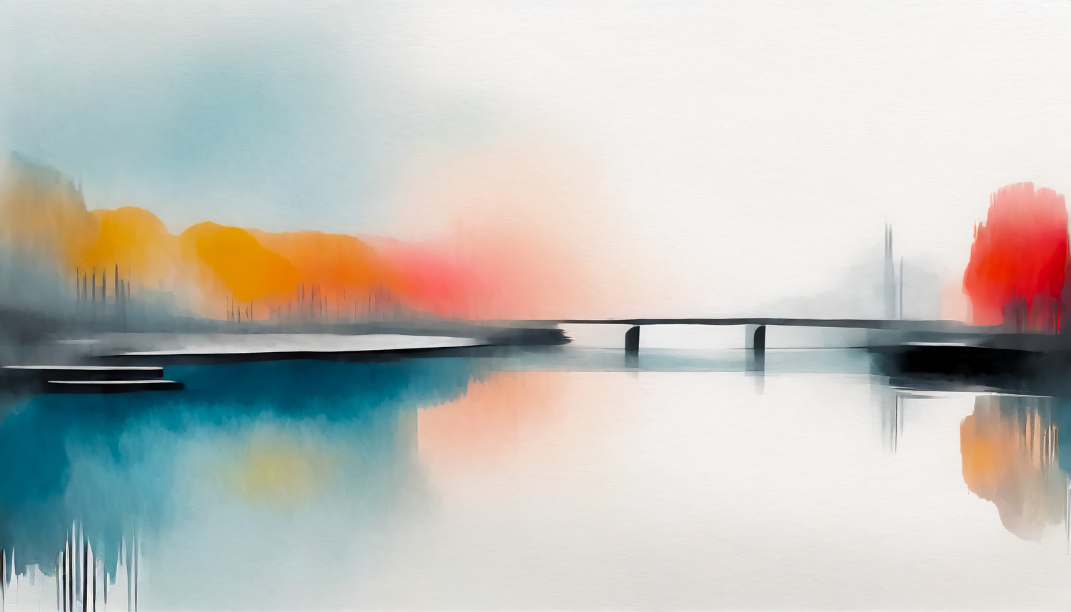 Bruecke_Watercolor-Look-02