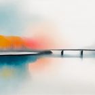 Bruecke_Watercolor-Look-02