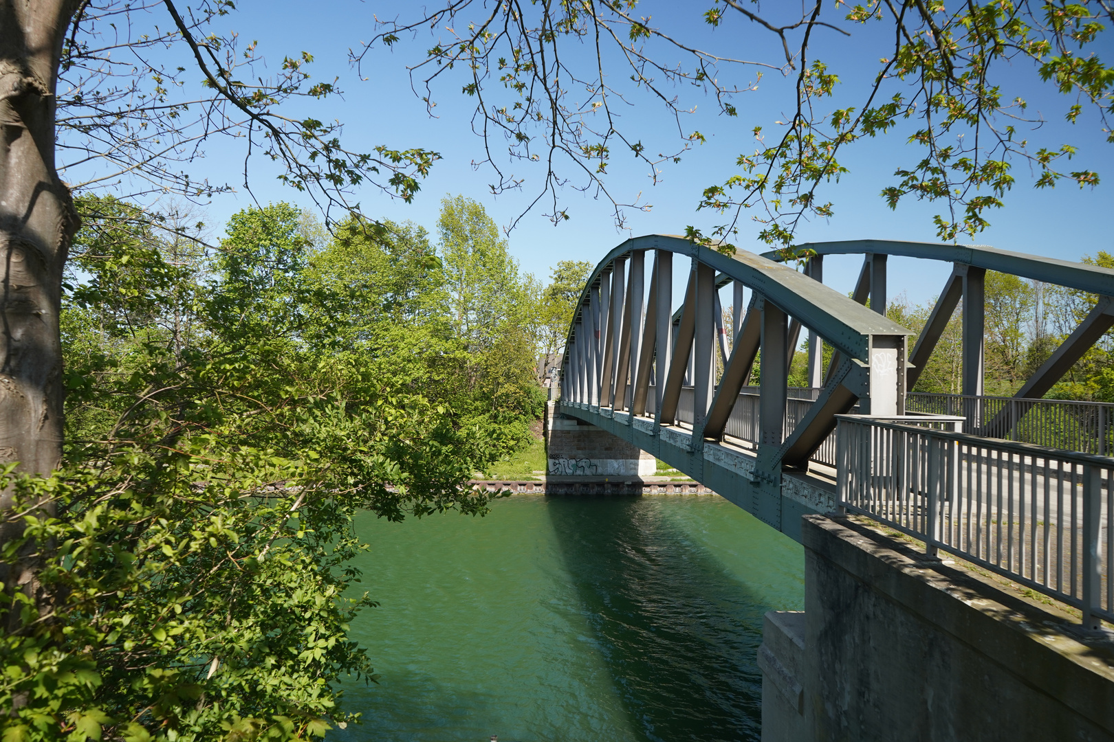 Brücke_Wesel-Datteln-Kanal