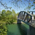 Brücke_Wesel-Datteln-Kanal