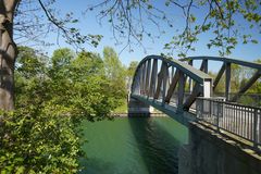 Brücke_Wesel-Datteln-Kanal